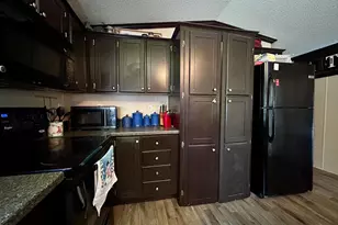 501 Grant Ave, Lowell, IL 62927 - Photo 9