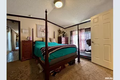 501 Grant Avenue, Lowell, IL 62927 - Photo 11