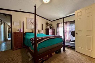 501 Grant Ave, Lowell, IL 62927 - Photo 11