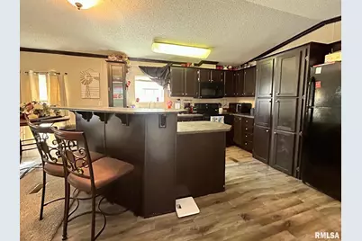 501 Grant Avenue, Lowell, IL 62927 - Photo 7