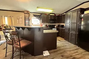 501 Grant Ave, Lowell, IL 62927 - Photo 7