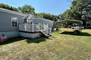 501 Grant Ave, Lowell, IL 62927 - Photo 19