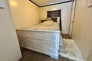 501 Grant Ave, Lowell, IL 62927 - Photo 17