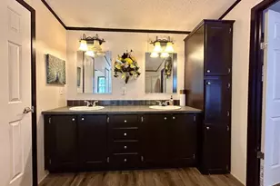 501 Grant Ave, Lowell, IL 62927 - Photo 15