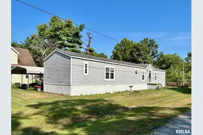 501 Grant Avenue, Lowell, IL 62927 - Photo 21