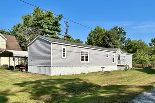 501 Grant Ave, Lowell, IL 62927 - Photo 21