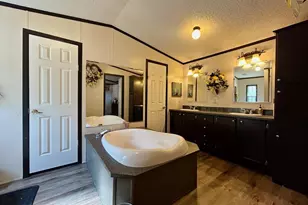 501 Grant Ave, Lowell, IL 62927 - Photo 13