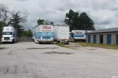 325 W Industrial Park Road, Carbondale, IL 62901 - Photo 19