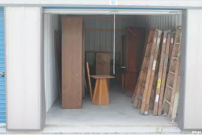 325 W Industrial Park Road, Carbondale, IL 62901 - Photo 23