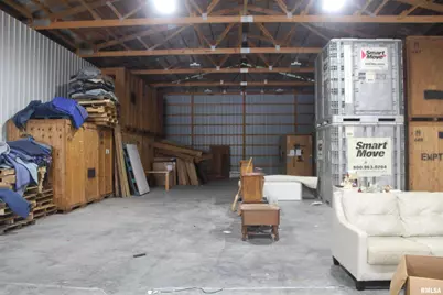 325 W Industrial Park Road, Carbondale, IL 62901 - Photo 15