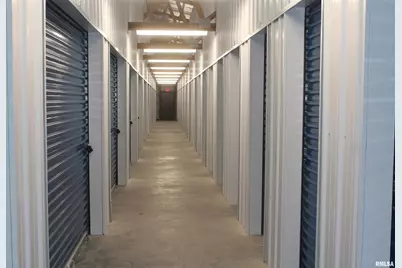 325 W Industrial Park Road, Carbondale, IL 62901 - Photo 13