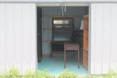 325 W Industrial Park Road, Carbondale, IL 62901 - Photo 21