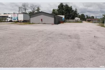 325 W Industrial Park Road, Carbondale, IL 62901 - Photo 7