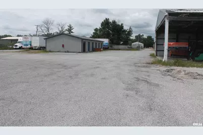 325 W Industrial Park Road, Carbondale, IL 62901 - Photo 25