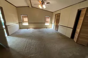 7106 Krutsinger Rd, Kinmundy, IL 62854 - Photo 11