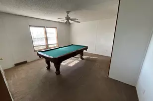 7106 Krutsinger Rd, Kinmundy, IL 62854 - Photo 7