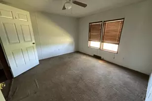 7106 Krutsinger Rd, Kinmundy, IL 62854 - Photo 9