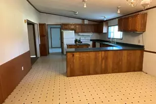 7106 Krutsinger Rd, Kinmundy, IL 62854 - Photo 19