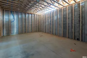 9975 Il-37 Rte, Orangeville, IL 62939 - Photo 21