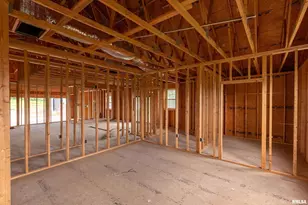 9975 Il-37 Rte, Orangeville, IL 62939 - Photo 17