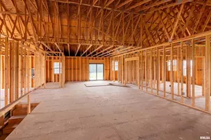 9975 Il-37 Rte, Orangeville, IL 62939 - Photo 9