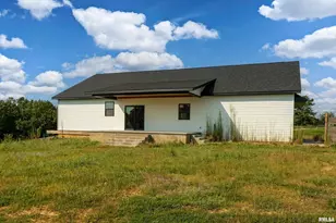 9975 Il-37 Rte, Orangeville, IL 62939 - Photo 49