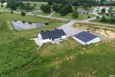 9975 Il-37 Route, Orangeville, IL 62939 - Photo 55