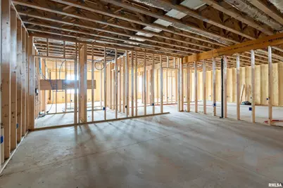 9975 Il-37 Route, Orangeville, IL 62939 - Photo 27