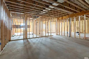 9975 Il-37 Rte, Orangeville, IL 62939 - Photo 27