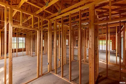 9975 Il-37 Route, Orangeville, IL 62939 - Photo 19