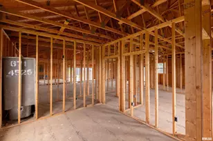 9975 Il-37 Rte, Orangeville, IL 62939 - Photo 15