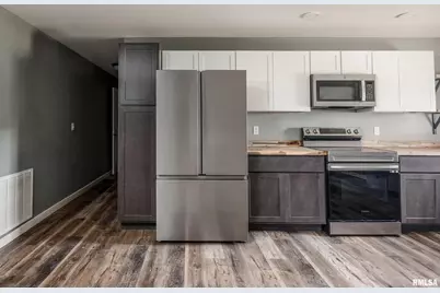 9975 Il-37 Route, Orangeville, IL 62939 - Photo 41