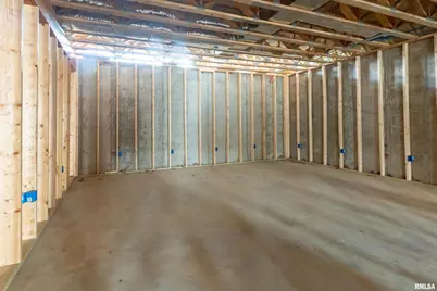 9975 Il-37 Route, Orangeville, IL 62939 - Photo 25