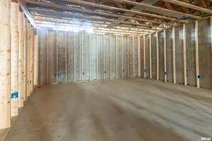 9975 Il-37 Rte, Orangeville, IL 62939 - Photo 25