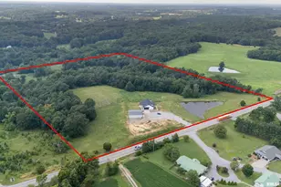 9975 Il-37 Rte, Orangeville, IL 62939 - Photo 51