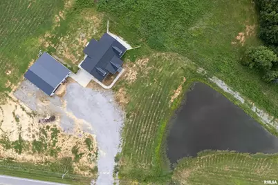 9975 Il-37 Route, Orangeville, IL 62939 - Photo 53