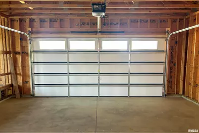 9975 Il-37 Route, Orangeville, IL 62939 - Photo 35