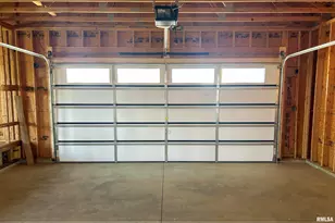 9975 Il-37 Rte, Orangeville, IL 62939 - Photo 35