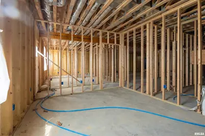 9975 Il-37 Route, Orangeville, IL 62939 - Photo 33