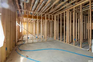 9975 Il-37 Rte, Orangeville, IL 62939 - Photo 33