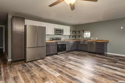 9975 Il-37 Route, Orangeville, IL 62939 - Photo 39