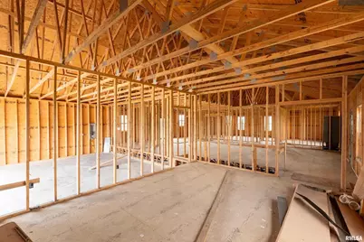 9975 Il-37 Route, Orangeville, IL 62939 - Photo 11