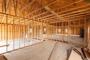 9975 Il-37 Rte, Orangeville, IL 62939 - Photo 11