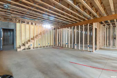 9975 Il-37 Route, Orangeville, IL 62939 - Photo 23