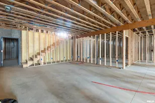 9975 Il-37 Rte, Orangeville, IL 62939 - Photo 23