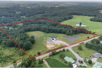 9975 Il-37 Route, Orangeville, IL 62939 - Photo 59