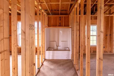 9975 Il-37 Route, Orangeville, IL 62939 - Photo 13