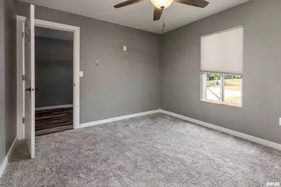 9975 Il-37 Route, Orangeville, IL 62939 - Photo 43