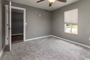 9975 Il-37 Rte, Orangeville, IL 62939 - Photo 43