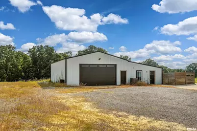 9975 Il-37 Route, Orangeville, IL 62939 - Photo 57